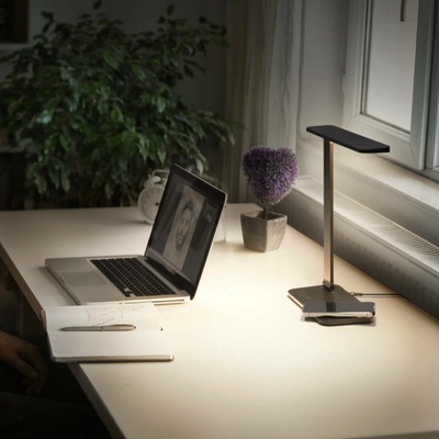 Osram 4099854464195