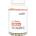 GymBeam Micro Vitamin C 500 mg [90 капсули]