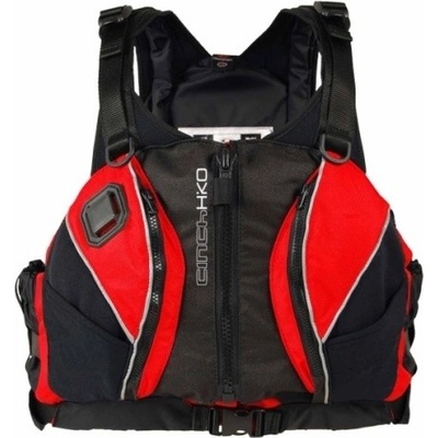 HIKO Cinch PFD – Hledejceny.cz