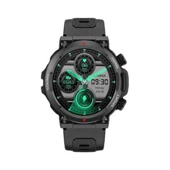 LAMAX Xplore
