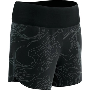 Compressport Performance short w aurora m