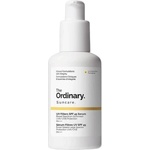 The Ordinary Suncare Слънцезащитен серум за лице, SPF45, 60 ml