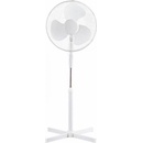 Platinet PSF1616W