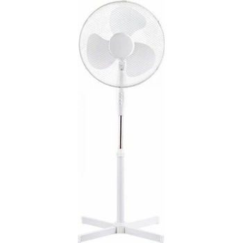 Platinet PSF1616W