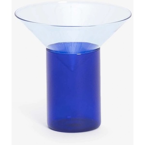Tre Product Комплект съдове Vovo (6 броя) (VV279BGP)