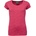 Willard TSHIRT S