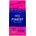 Fish4Dogs FINEST Salmon Toy Breed 1, 5 кг