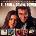 Al Bano & Romina Power - Original Album Classics (5 CD) (190759222126)