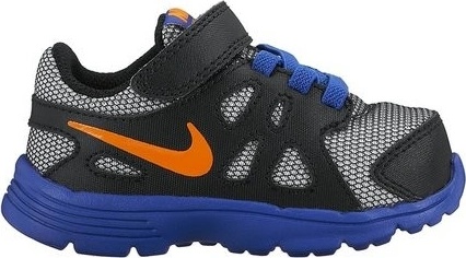 nike revolution 2 tdv