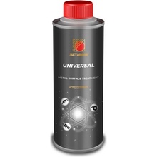 Metabond Universal 250 ml