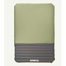 Klymit Klymaloft Double