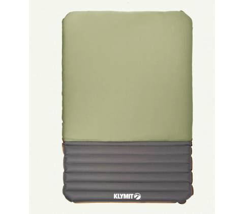 Klymit Klymaloft Double