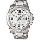 Casio MTP-1314D-7A