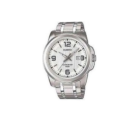 Casio MTP-1314D-7A