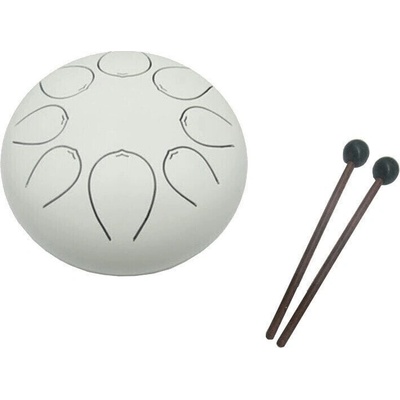 Noicetone XKD8012