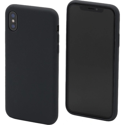 FixPremium - pro iPhone X a XS space grey