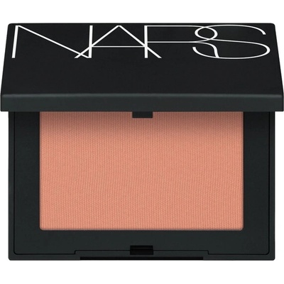 Nars new Blush dlhotrvajúca lícenka forbidden 4,8 g