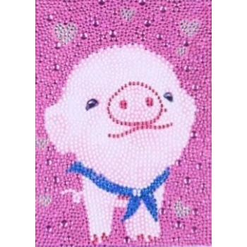 Image 1 of Прасенце 15/20 см