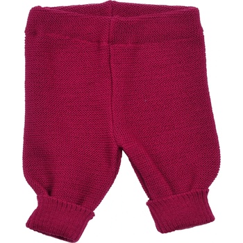 Reiff Детски ежедневен панталон Reiff Kid's Unilegging - Berry - размер 86/92 (EU) (701-1471-0114)