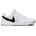 Nike Маратонки Nike Court Lite 4 Women's Tennis Shoes - White/Black