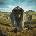 Jean-Michel Jarre - Equinoxe Infinity (LP) (0190758764511)