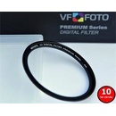 VFFOTO UV PS 67 mm