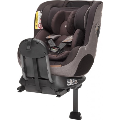 JOIE i-Prodigi 2022 signature oyster