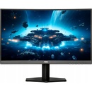 AOC C24G42E
