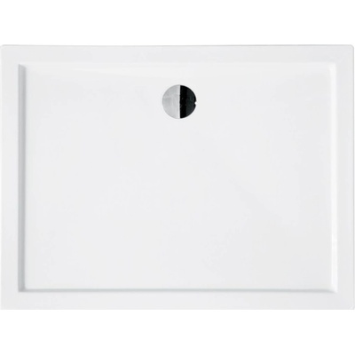 Besco ALPINA 100 x 80 cm BAA-10814-P