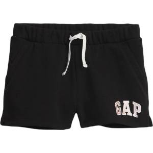 GAP V-k logo short hd l