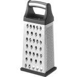 Casa Selección Ренде с 4 накрайника Unimasa, ширина 6, 8 cm - Casa Selección (124096)