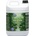 General hydroponics T. A. Urtimax 5L
