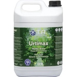 General hydroponics T. A. Urtimax 5L