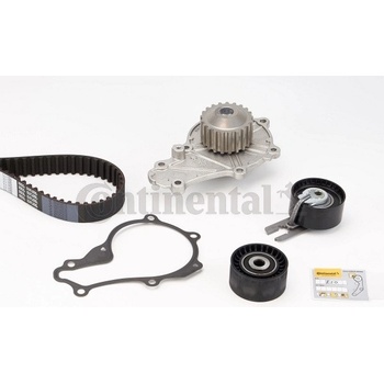 CONTITECH CT1063WP2