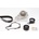 CONTITECH CT1063WP2