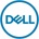 Dell 492-BDCV
