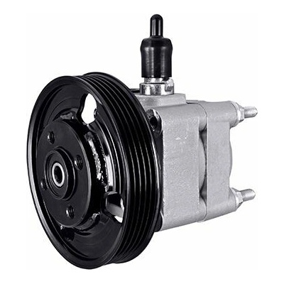 Hydraulické čerpadlo, riadenie HELLA 8TL 359 003-121 (8TL359003121)