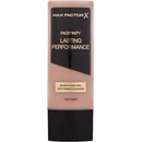 Sisley Tekutý make-up Phyto-Teint Nude Make-up 1C Petal 30 ml