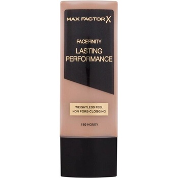 Sisley Tekutý make-up Phyto-Teint Nude Make-up 1C Petal 30 ml