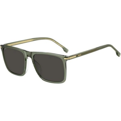 Hugo Boss 1750 G S B59 IR
