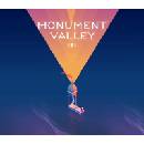 Monument Valley 3