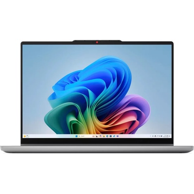 Lenovo IdeaPad 5 2-in-1 14AHP11 (83UJ0024BM_8GB_2TBSSD)
