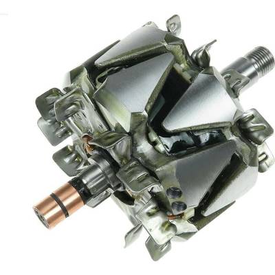 Rotor alternátora AS-PL AR1009