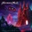 Destination Destruction - Satan's Fall CD