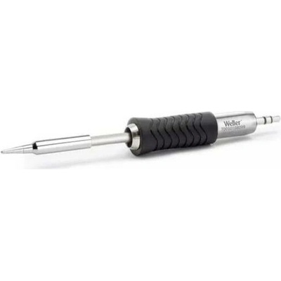 Weller RTU 018 S L MS MEIßELSPITZE 1,8X0,8 pájecí hrot dlátový Obsah 1 ks