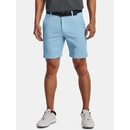 Under Armour šortky UA Chino short-BLU 1370088-195