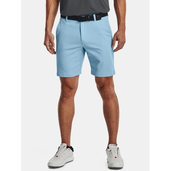 Under Armour šortky UA Chino short-BLU 1370088-195