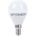 OPTONICA Led КРУШКА e14 g45 8w 710lm 175-265v 2700k (1406)