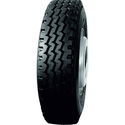 Torque TQ011 315/80 R22.5 156/152L