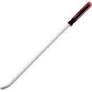 Bahco BPBL30900